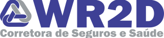 logo2024 azul-cinza